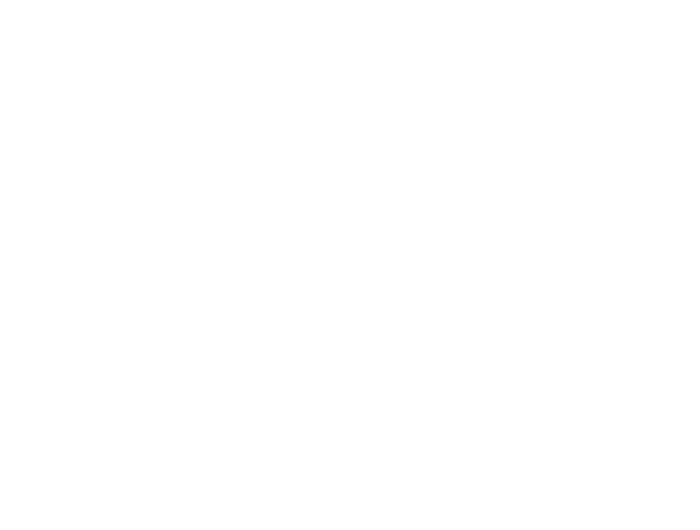 staying home