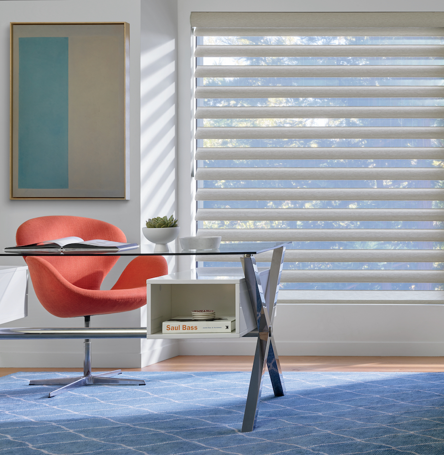 smart window shades maple grove mn