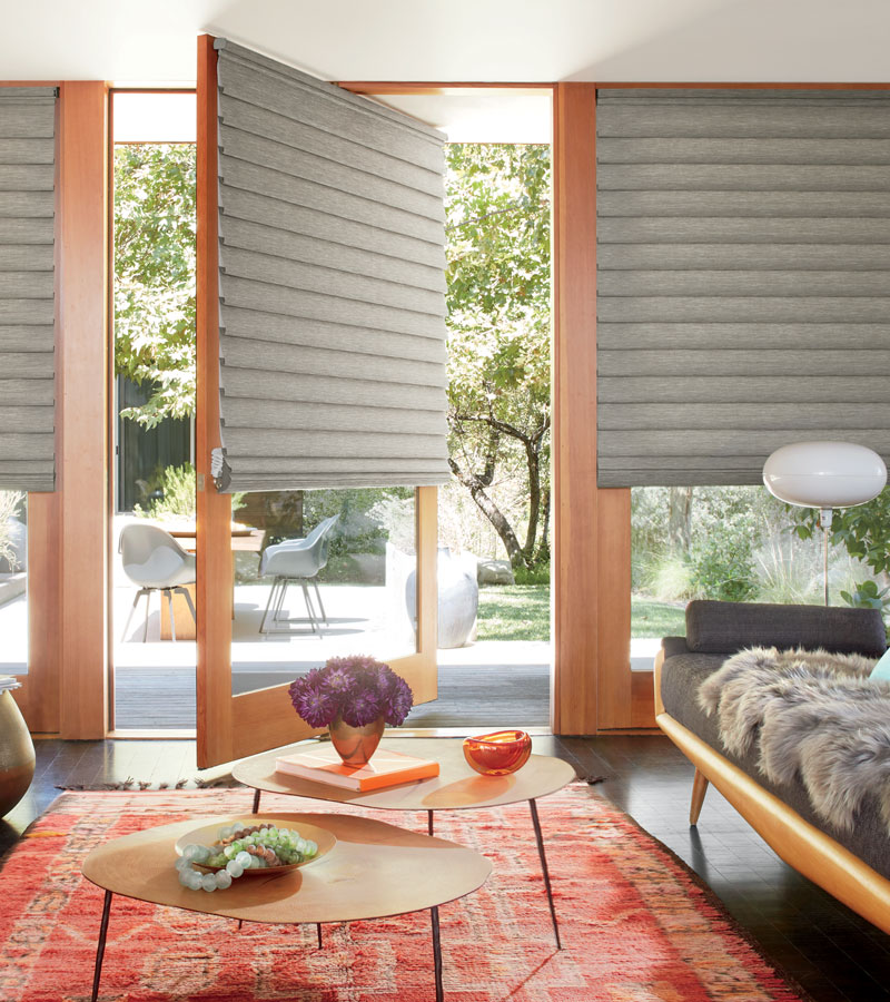 https://aerodraperyandblind.com/wp-content/uploads/2020/11/window-treatments-for-sliding-glass-doors-hunter-douglas-aero-drapery-and-blind-vignette-2.jpg