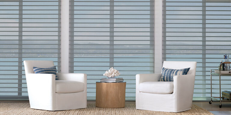 Minneapolis, MN our top 5 window covering options