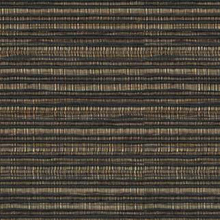 black brown window treatments fabric sample in Maple Grove MN