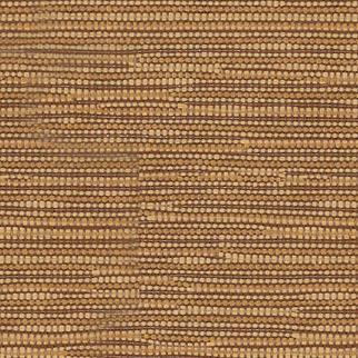 caramel colored window treatments fabric sample in Burnsville MN