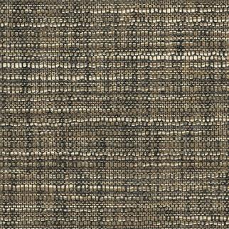 dark woven window treatments fabric sample in St Paul MN