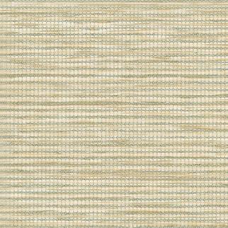 beige woven designed window treatments fabric sample in Maple Grove MN