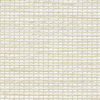 cream colored zola blanch window treatments fabric sample in Burnsville MN