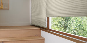 best-energy-efficient-honeycomb-shades-aero-drapery-and-blind-minneapolis-mn today's best energy efficient window coverings