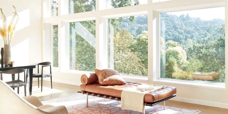 cover your windows for light control, privacy and energy efficiency in Minneapolis MN