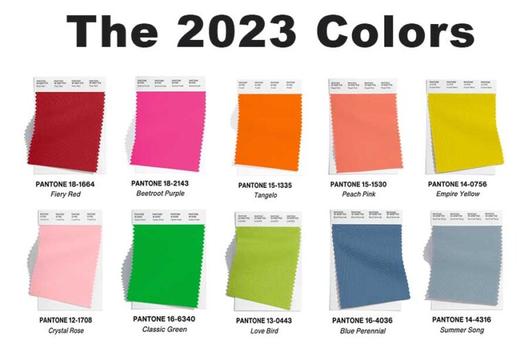 the-pantone-palette-2023-color-your-world-aero-drapery-blind