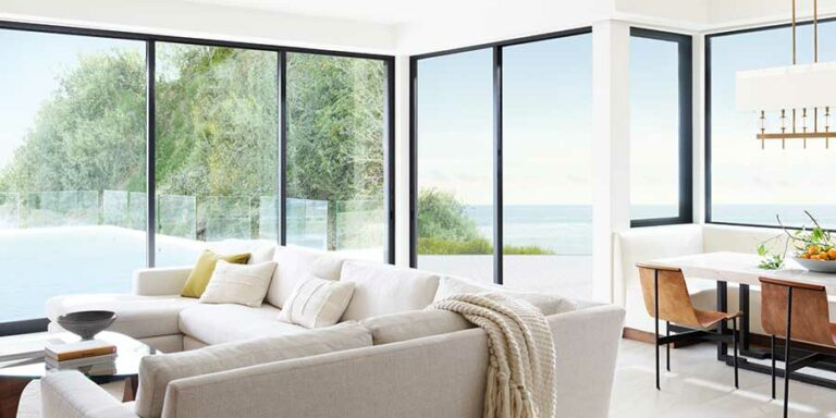 room transformations for Minneapolis homes