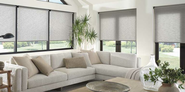 top Window Covering Features for Minneapolis