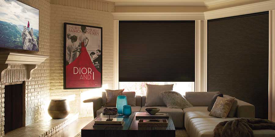 bonus-space-aero-drapery-and-blind-minneapolis-st-paul-mn