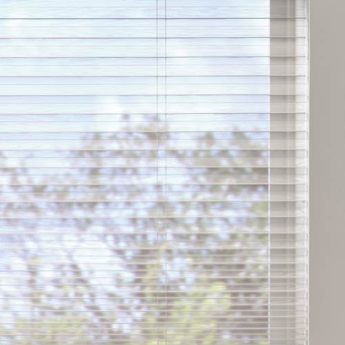 clearview fabrics for honeycomb shades in Little Canada MN