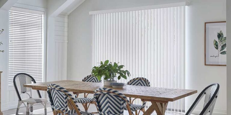tips for taking down vertical blinds in Southwest Minneapolis
