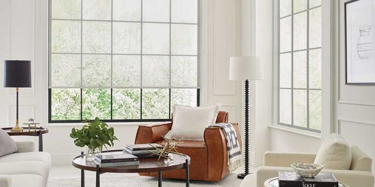 choosing new windows guide aero drapery and blind