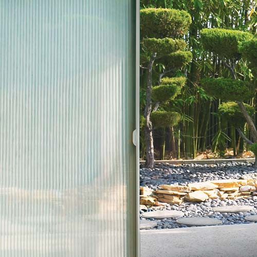 energy-efficient-duette-vertiglide-shades-hunter-douglas-aero-drapery-and-blind
