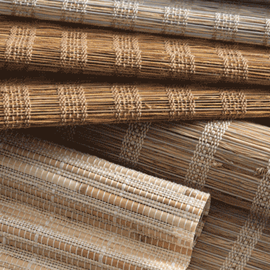 variety-of-materials-hunter-douglas-aero-drapery-and-blind