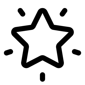 contact-icon-consultation