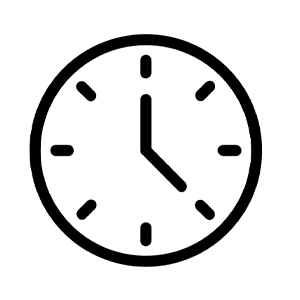 contact-icon-schedule