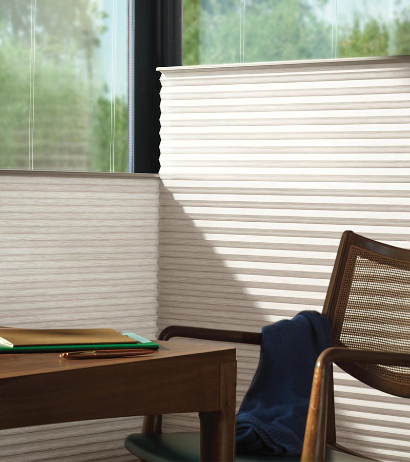 top-down-bottom-up-home-office-window-treatments-aero-drapery-and-blind home office cream top down bottom up shades