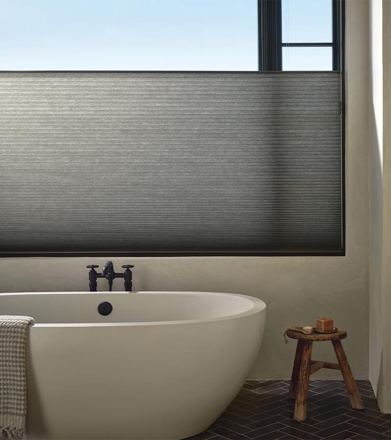 top-down-bottom-up-primary-bathroom-window-treatments-aero-drapery-and-blind bathroom gray top down bottom up shades