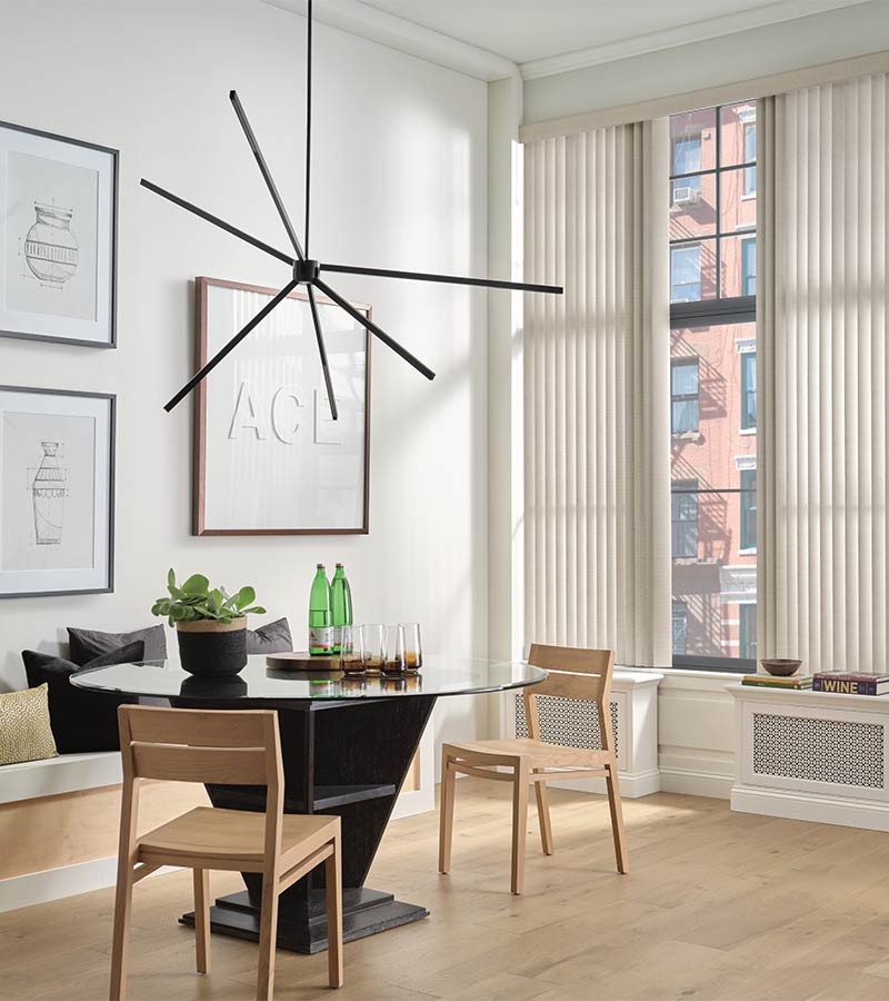 large-windows-somner-custom-window-shades-blinds-aero-drapery-and-blind White vertical blinds for large windows in living room contemporary window shades