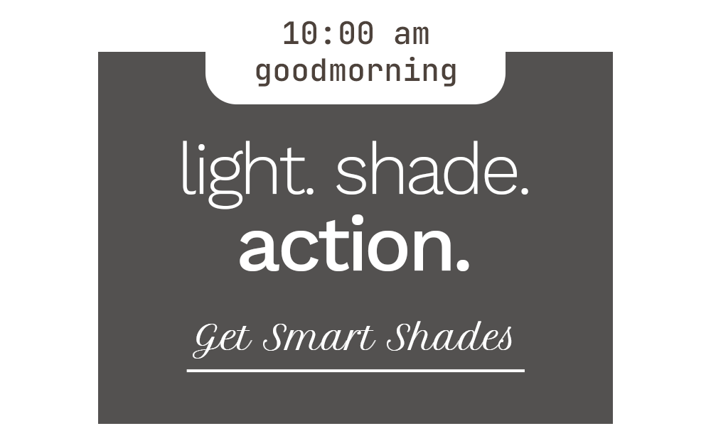 window treatment automation