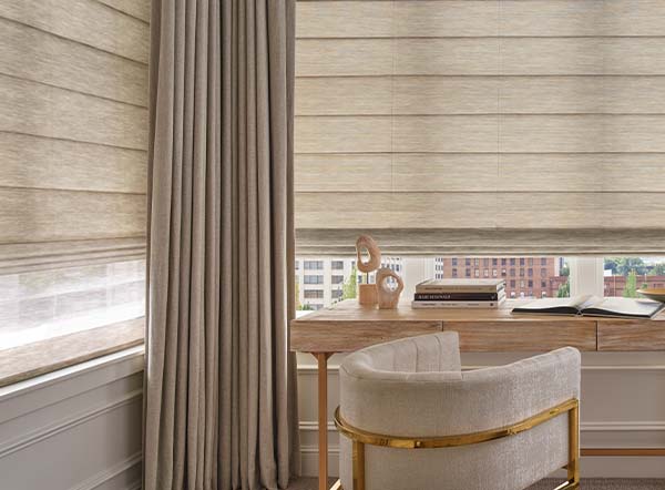 custom-romans-hunter-douglas-aero-drapery-and-blind