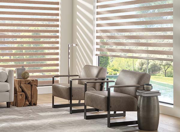 designer-banded-hunter-douglas-aero-drapery-and-blind