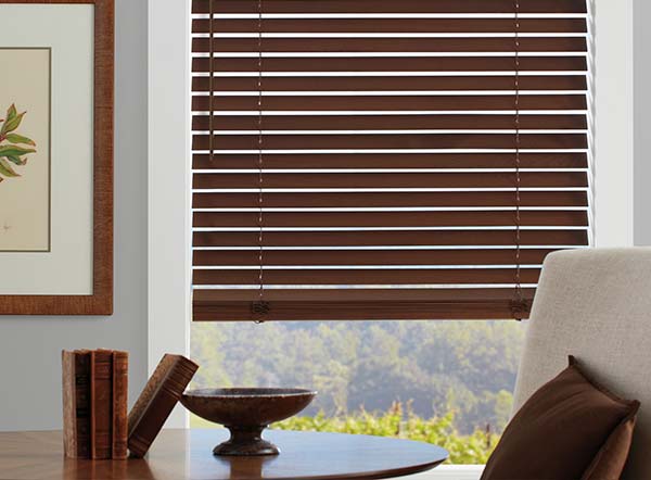 parkland-hunter-douglas-aero-drapery-and-blind
