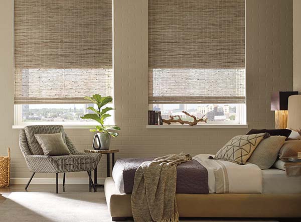 provenance-hunter-douglas-aero-drapery-and-blind