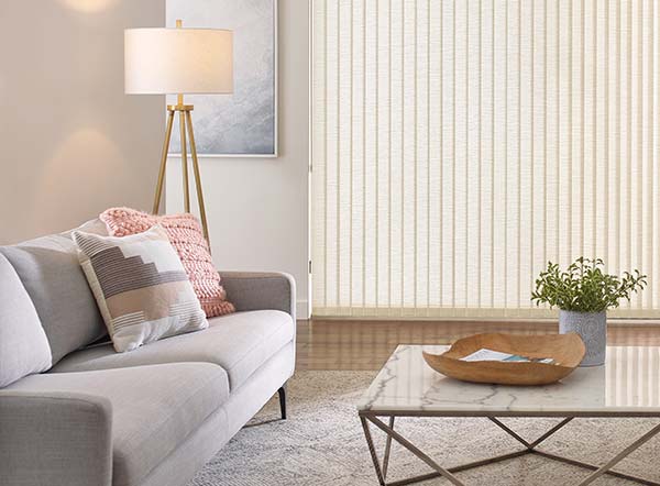somner-hunter-douglas-aero-drapery-and-blind