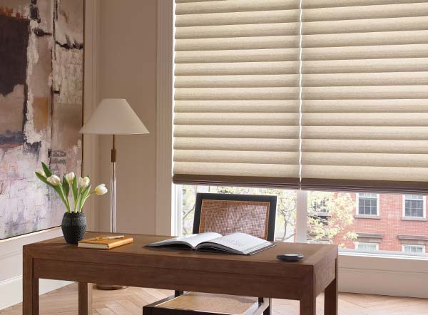 vignette-hunter-douglas-aero-drapery-and-blind