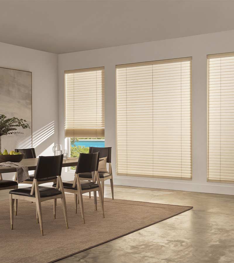 energy-efficient-aria-fabric-blind-window-treatments-aero-drapery-and-blind fabric blinds on kitchen window energy efficient