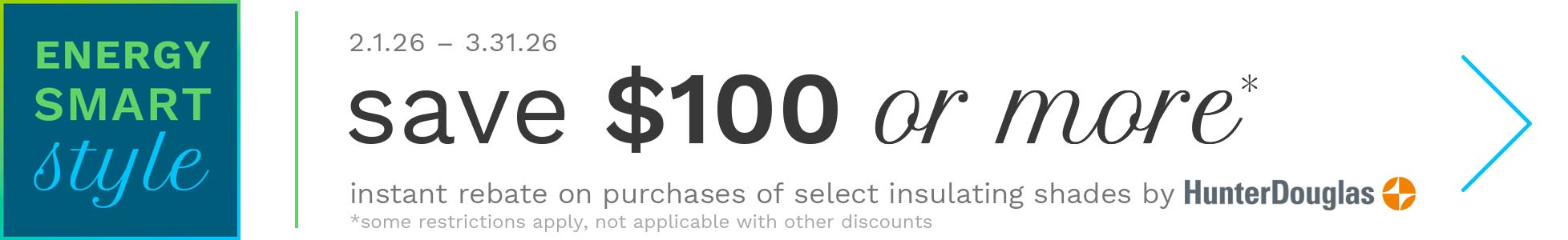 energy-smart-style-banner-web-hunter-douglas-aero-drapery-and-blind