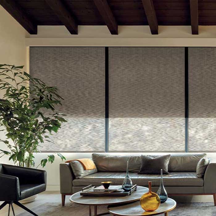 Alustra-Woven-Textures-Roller-Shades-hunter-douglas-aero-drapery-and-blind