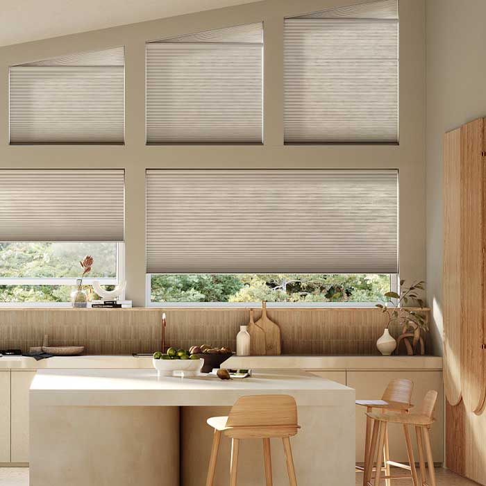 Applause-Honeycomb-Shades-hunter-douglas-aero-drapery-and-blind