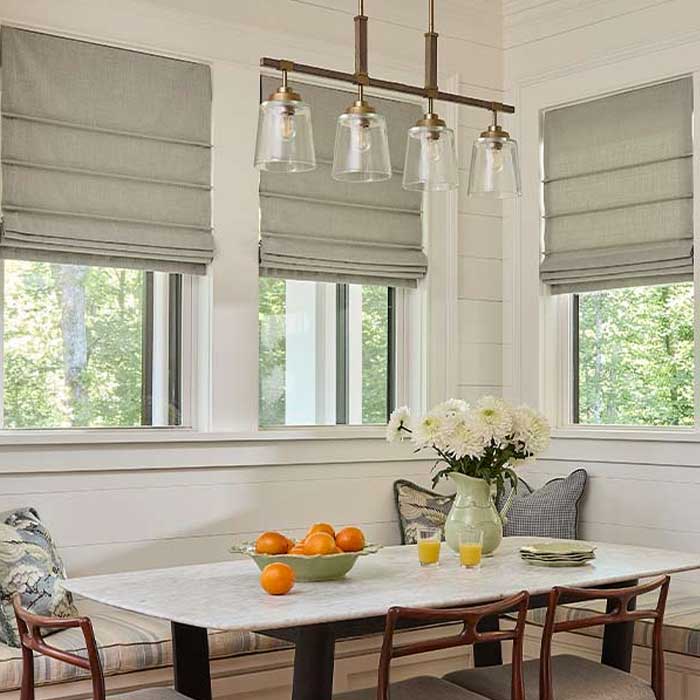 Custom-Roman-Shades-hunter-douglas-aero-drapery-and-blind