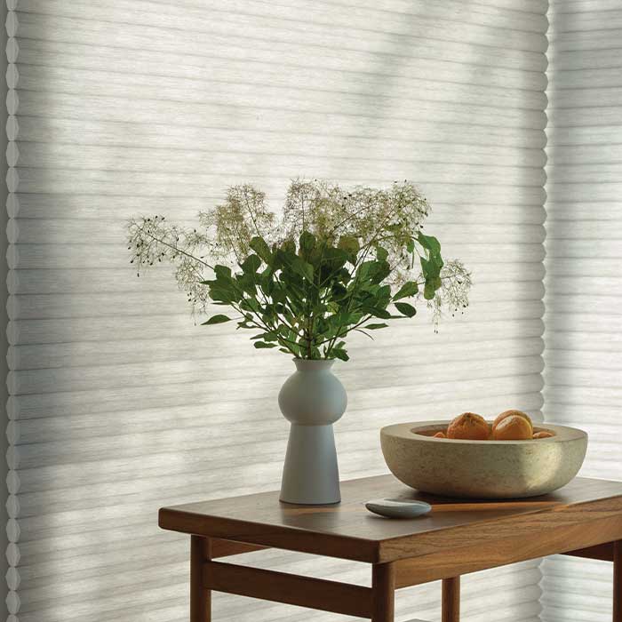 Duette-Honeycomb-Shades-hunter-douglas-aero-drapery-and-blind