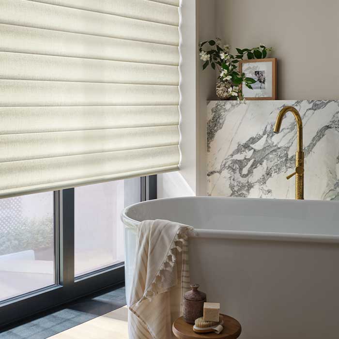Pirouette-Window-Shades-hunter-douglas-aero-drapery-and-blind