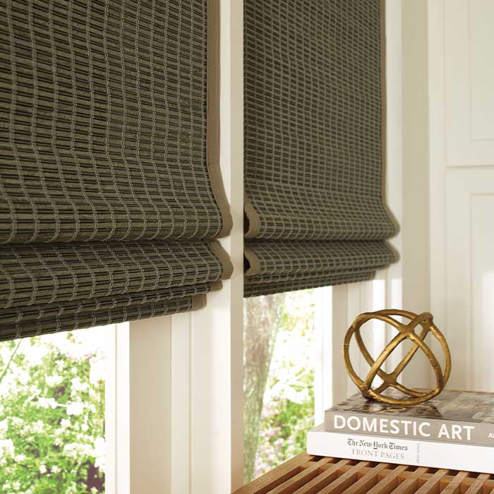 Provenance-Woven-Wood-Roman-Shades-hunter-douglas-aero-drapery-and-blind