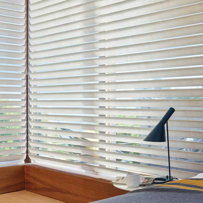 Silhouette-Window-Shadings-hunter-douglas-aero-drapery-and-blind