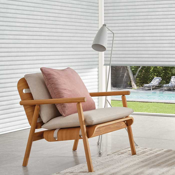 Sonnette-Cellular-Roller-Shades-hunter-douglas-aero-drapery-and-blind