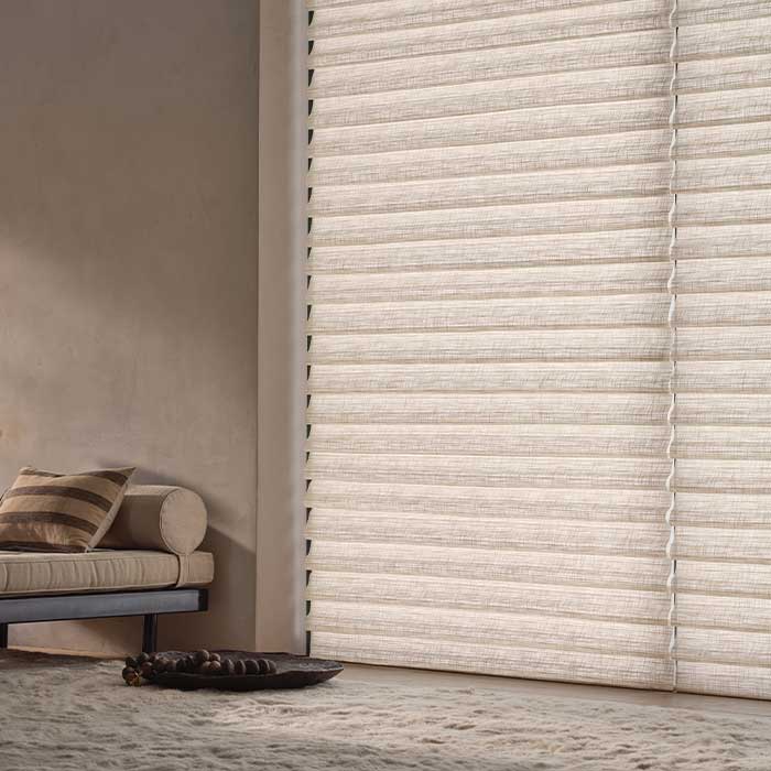 Vignette-Modern-Roman-Shades-hunter-douglas-aero-drapery-and-blind