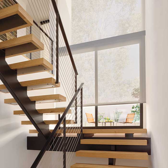 designer-solar-shades-hunter-douglas-aero-drapery-and-blind