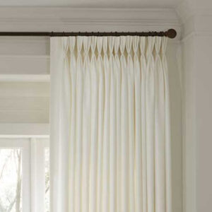 aero-drapery-blind-pinch-pleat-drapery