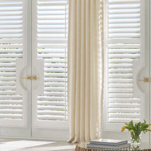 aero-drapery-blind-ripple-fold-drapery-panels