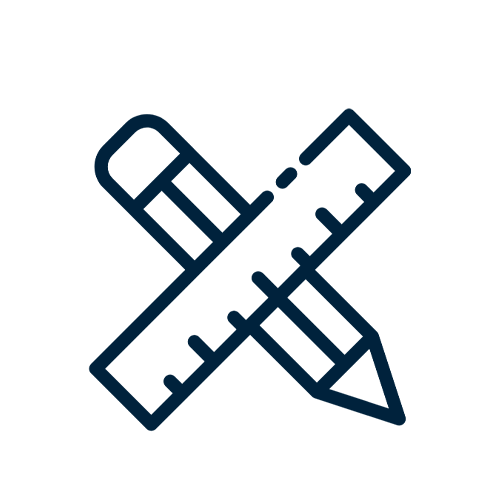 aero-drapery-blind-expert-designers-icon