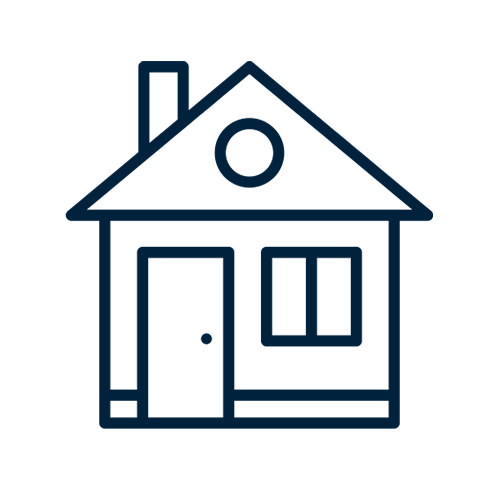 aero-drapery-blind-inhome-consultation-icon
