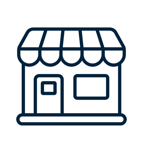 aero-drapery-blind-local-owned-icon