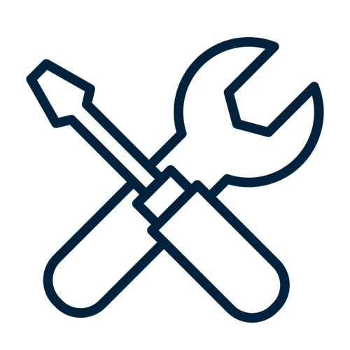 aero-drapery-blind-professional-installation-icon